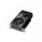 Karta graficzna Gigabyte GeForce RTX 5060 WINDFORCE MAX OC 8G GDDR7